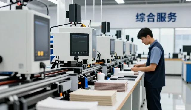 山东海盈互联电子商务有限公司