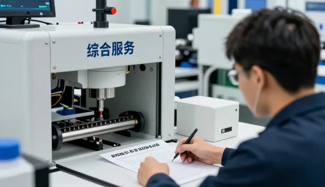 山东海盈互联电子商务有限公司