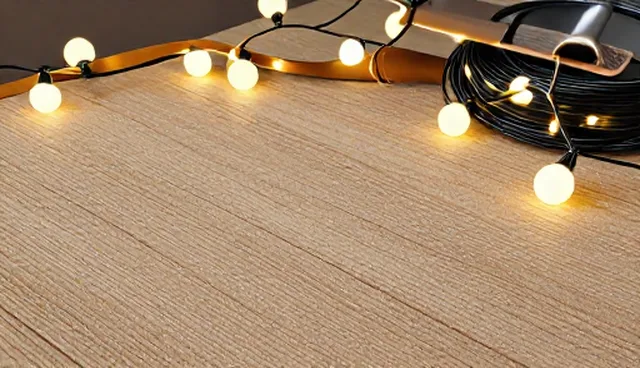 提升运营效率的关键检查要点与礼品采购优化