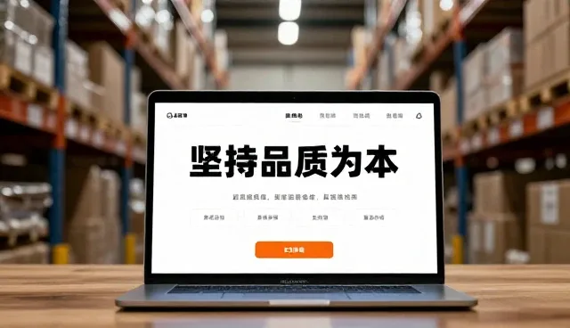 渠道分销中的库存周转率影响因素分析