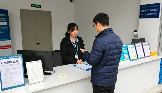 线上店铺代运营中业务匹配的核心问题与应对策略