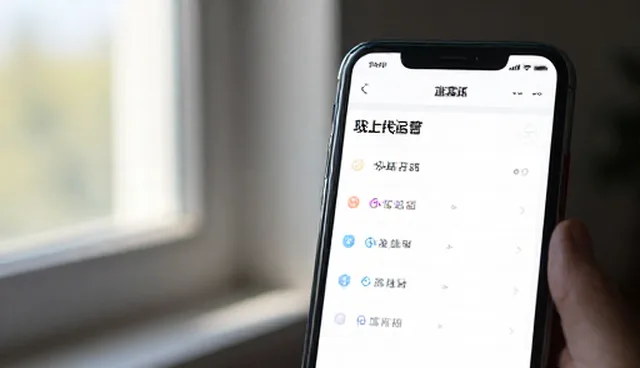 线上店铺运营成本优化的适用场景与限制