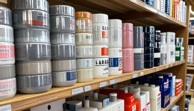 订单处理中的渠道分销检查要点分析
