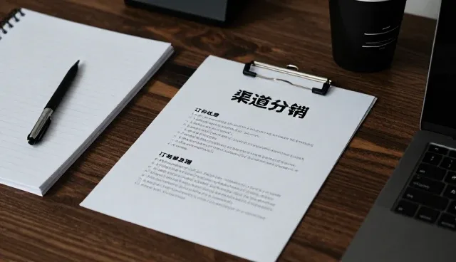 定制礼品套装在企业礼品采购中的趋势与应用