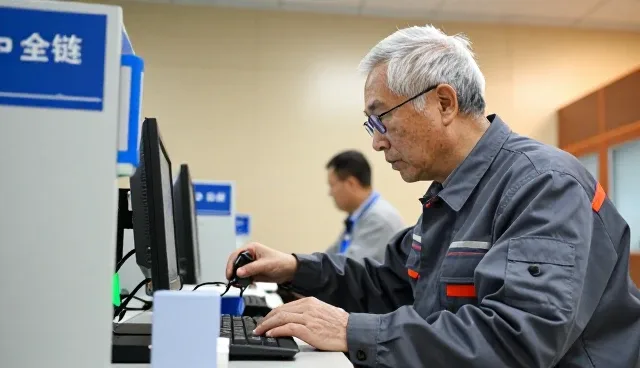 山东海盈互联电子商务有限公司探索定制礼品套装未来方向