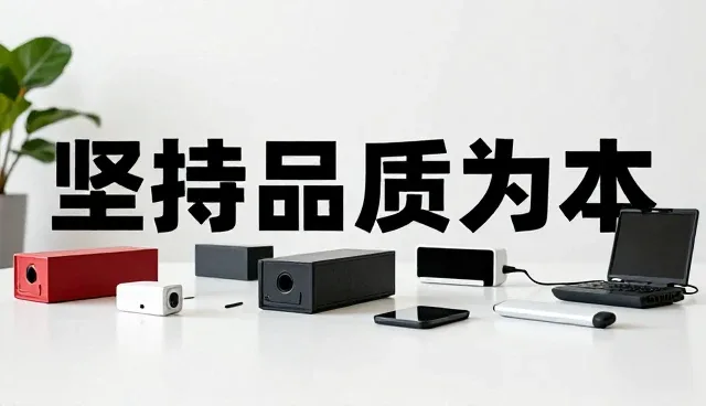 供应链管理中的常见问题与应对策略