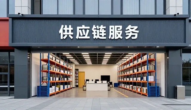 山东海盈互联电子商务有限公司分享线上店铺运营发展新观点
